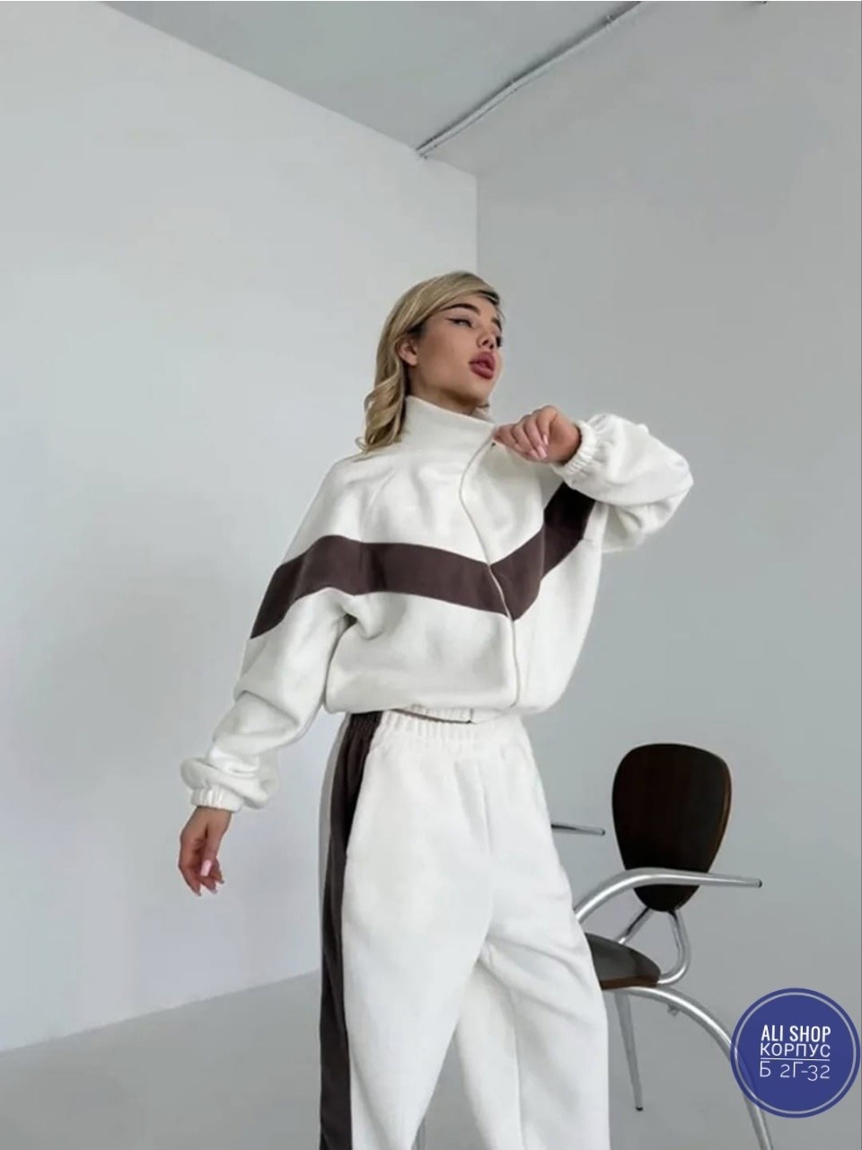 cпортивный костюм женский теплый,спортивные костюмы женские,стильные костюмы,cпортивный костюм женский на флисе,костюм спортивный с