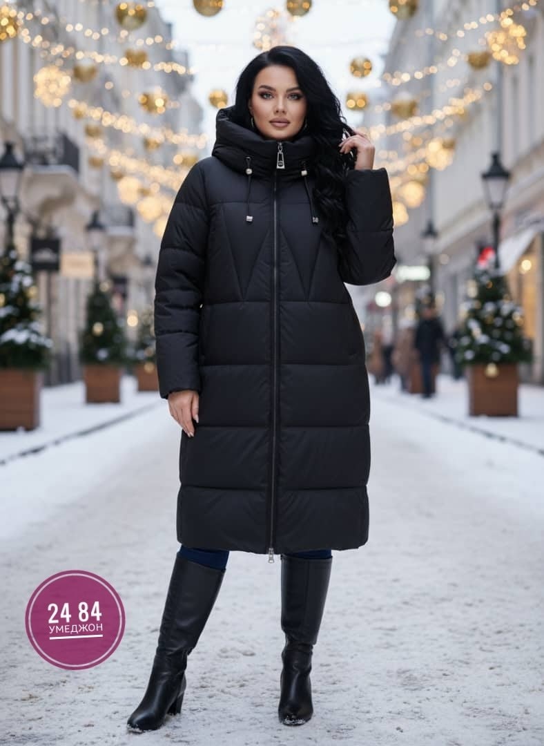 женские зимние куртки,стильные пуховики,зимние куртки,пуховик зимний женский,куртки зима удлиненные