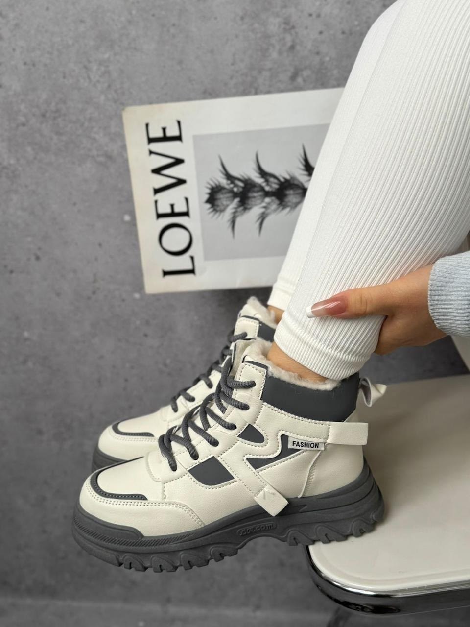 ,зимние кроссовки женские,ботинка женские зимние, зимняя, женская зимняя