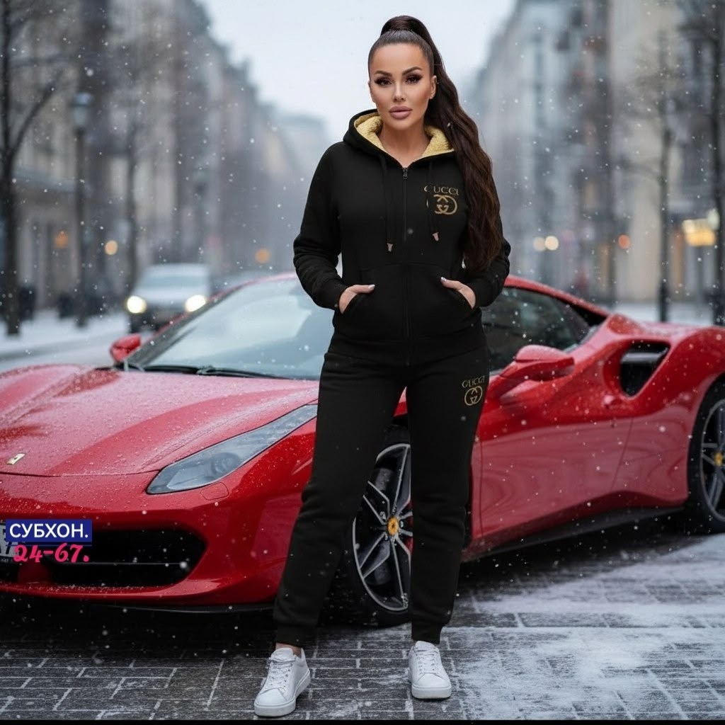 женский спортивный костюм,женский спортивный костюм больших размеров,cпортивный костюм теплый женский,костюм женский на флисе,костюм спортивные женские костюмы