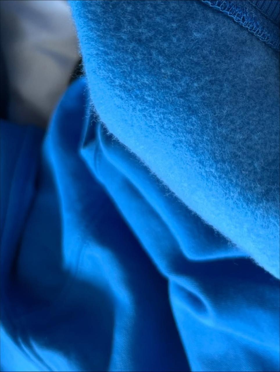 модная толстовка,толстовка оверсайз,толстовка с капюшоном,толстовка,свитшот женская