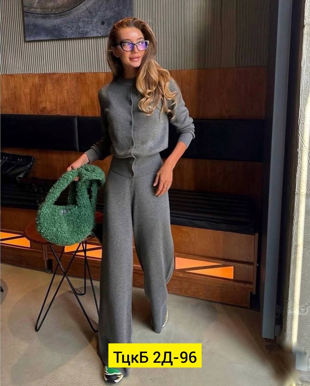 трикотажные костюмы,женский костюм,вязаные костюмы,трикотажный костюм женский,костюмы двойки