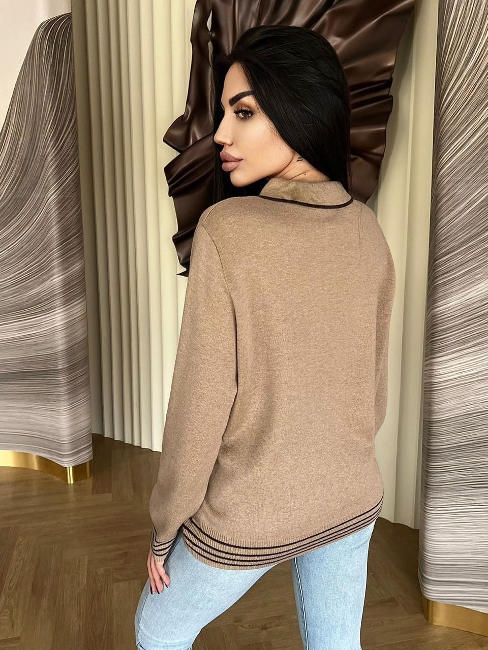 женская кофта,повседневная кофта,свитер кофта,свитера женские,джемпера женские