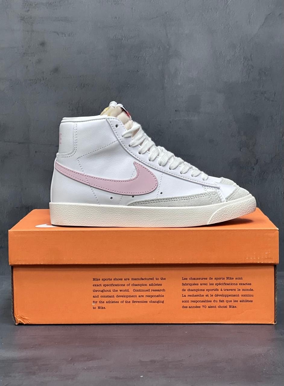 кроссовки nike blazer mid 77,кроссовки nike blazer mid,nike blazer mid 77,nike blazer mid,кроссовки nike blazer