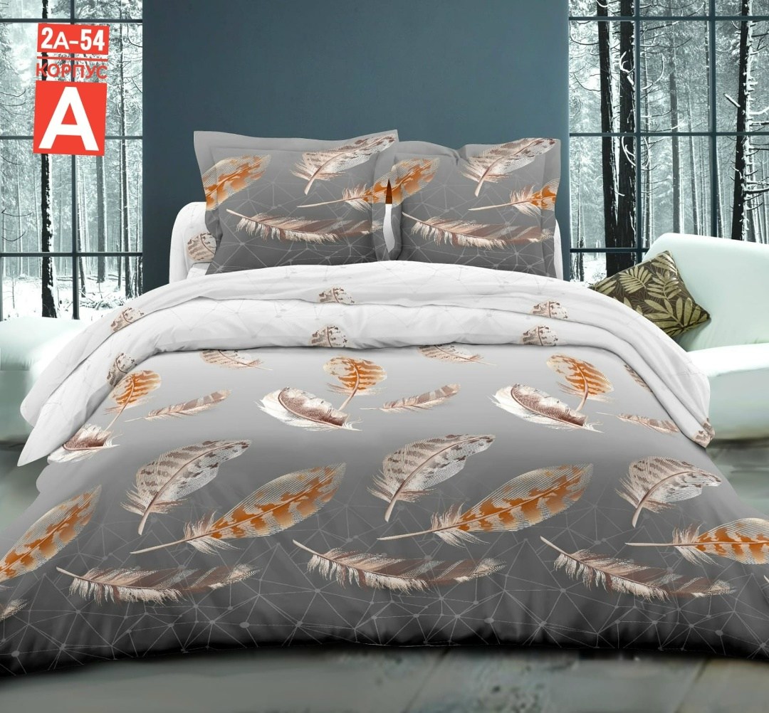 комплект постельного белья,постельное белье сатин или поплин,комплект постельного белье евро,постельное белье полисатин,комплект постельного белья поплин евро