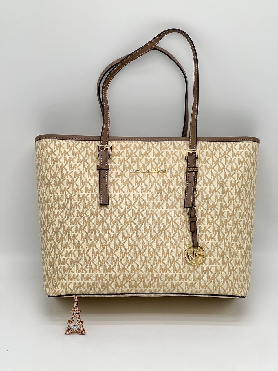 сумка тоут michael kors,michael kors сумка,michael kors сумка шоппер,женская cумка michael kors,женская сумка тоут