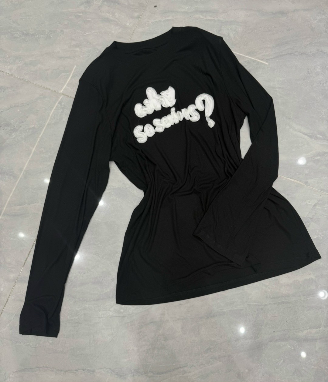 свитшот женская,модные джинсы,широкие джинсы,одежда джинсы