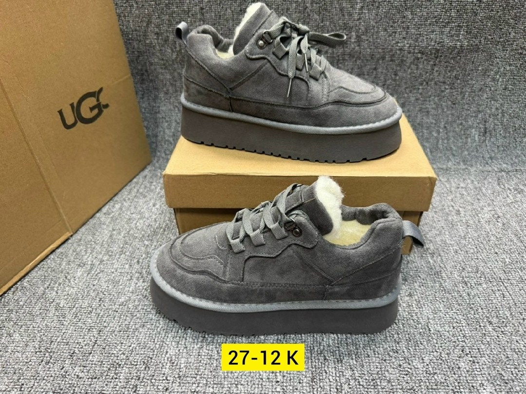 , женская,обуви,ugg кроссовки,зимние кроссовки