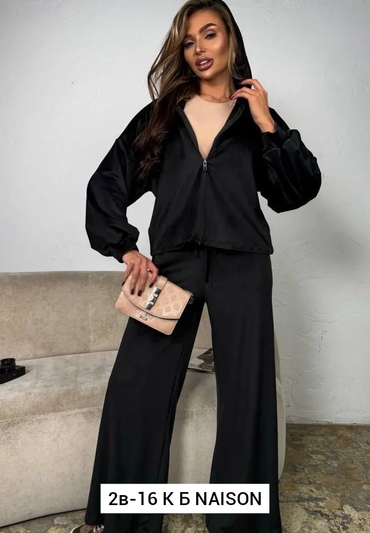 велюровые костюмы,костюм спортивный велюровый,костюмы спортивные женский,велюровый спортивный костюм женски,стильный спортивный костюм оверсайз