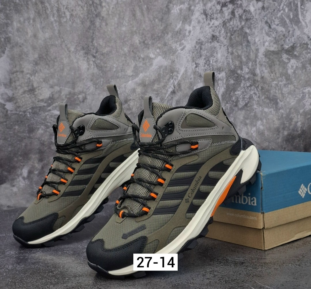 зимние кроссовки merrell,кроссовки мужские зимние columbia,кроссовки,кроссовки мужские merrell,кроссовки мужские columbia