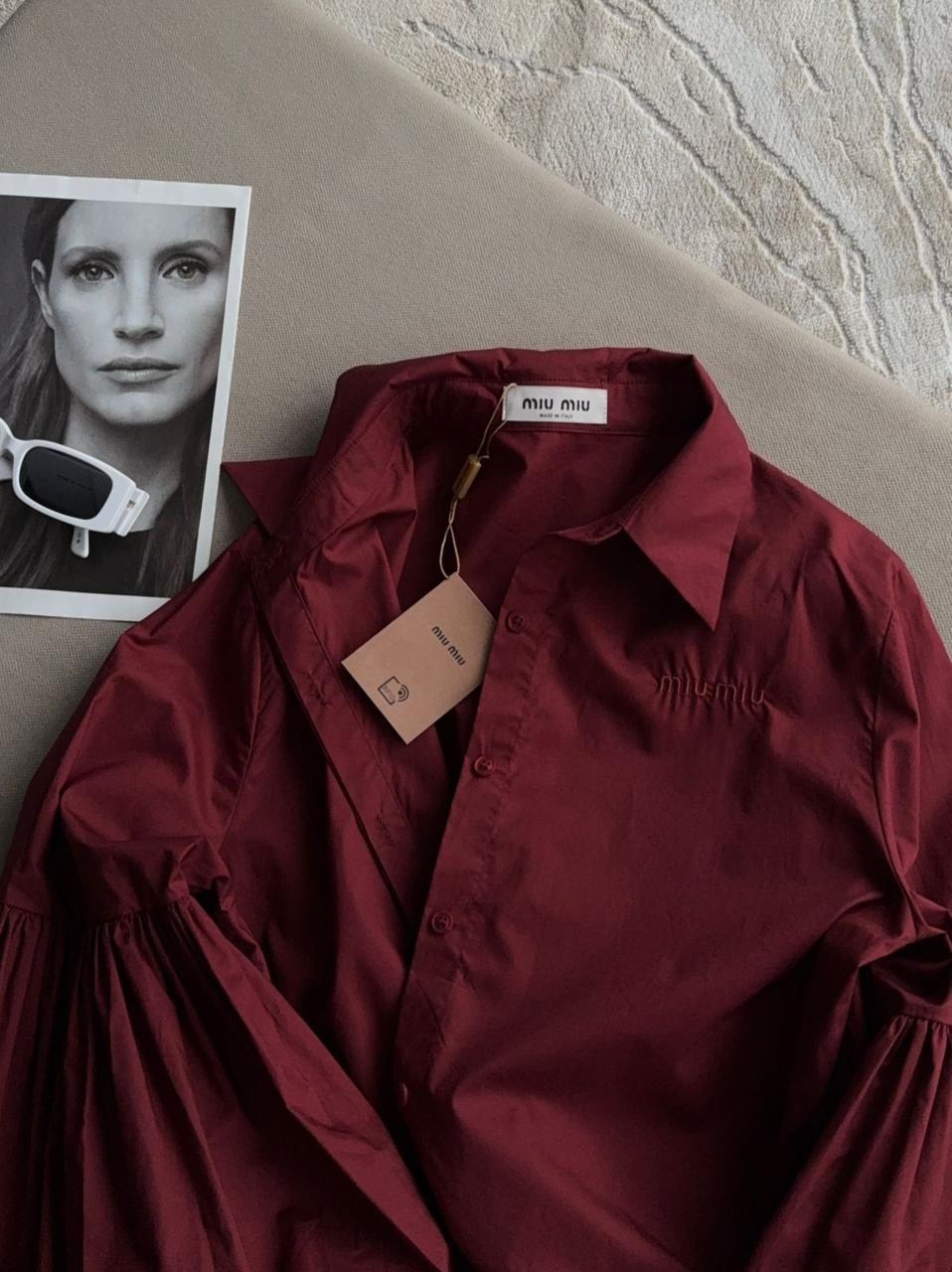 модные образы,мода стиль,модные кардиганы,стильные образы