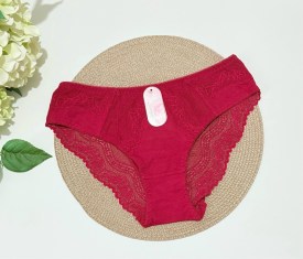 Нижнее белье