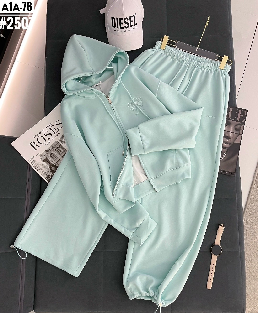 спортивные костюмы женские,спортивные костюмы,костюмы двойки,стильные костюмы,костюм женские спортивные костюмы