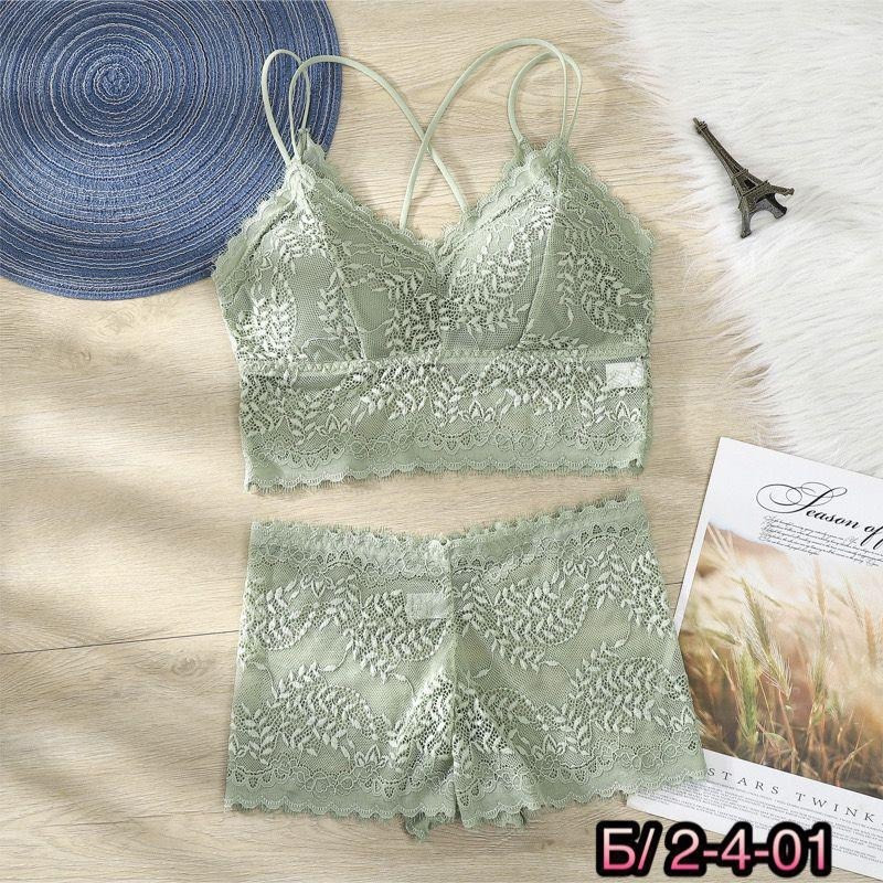 комплект женского нижнего белья,нижнее белье комплект женское кружевное,комплект нижнее белье,женские комплекты белья,комплекты белье