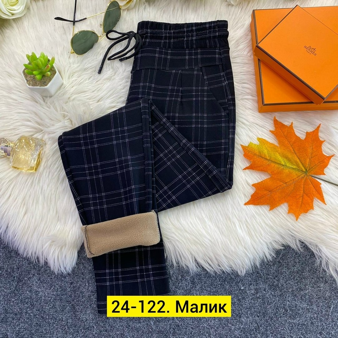 леггинсы женские утепленные,теплые брюки,легинсы женские,леггинсы утепленные,леггинсы утепленные брюки