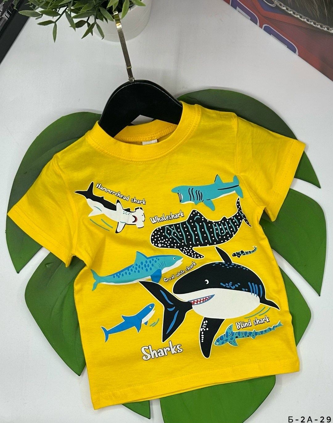 футболки для мальчика,детская футболка,футболки детские,футболки для детей,детская футболка для мальчика