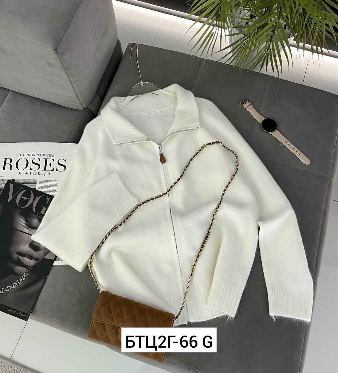 кофта женская,модные свитера,женский свитер,трикотажный свитер,кофта на замке