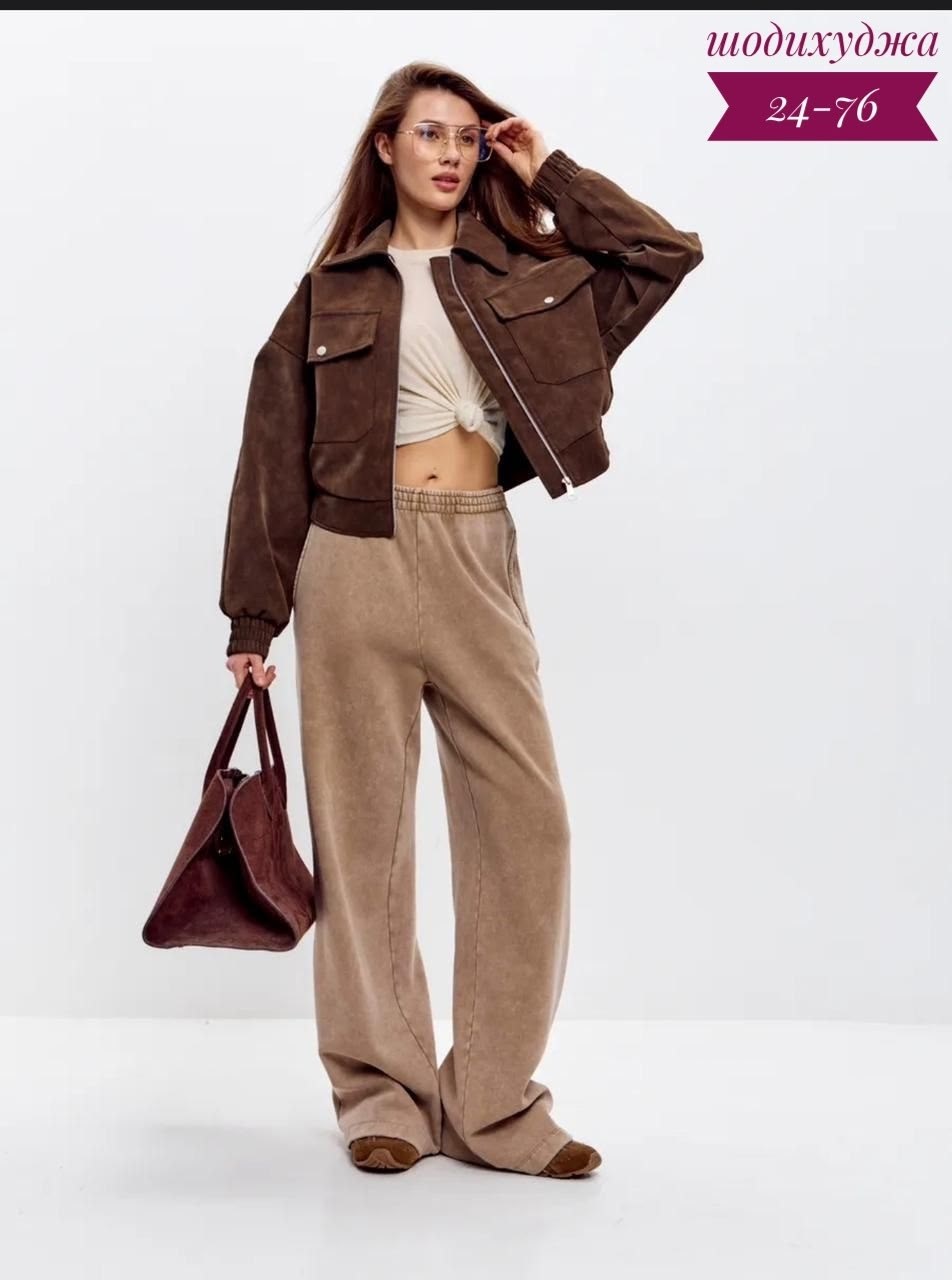 куртка бомбер,замшевая куртка,женская куртка,укороченная куртка,куртка