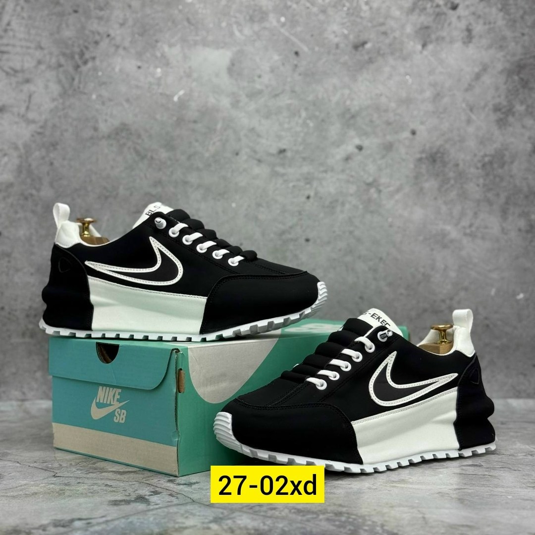 кроссовки,женские кроссовки,женская ,кроссовка, мужская кроссовки