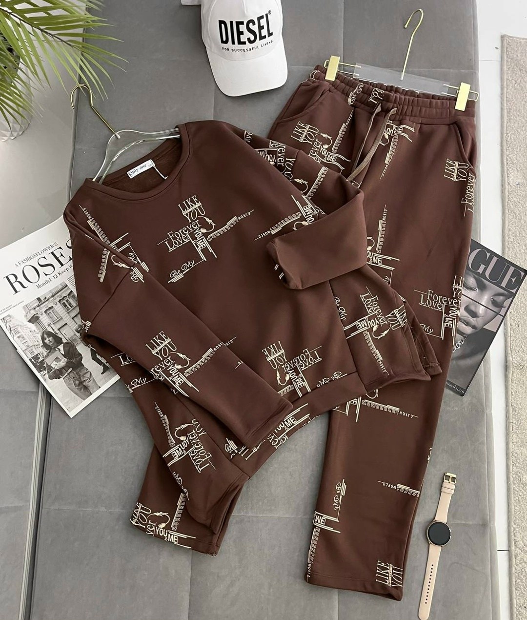 костюмы брючные,костюм с брюками,cпортивный костюм теплый женский,костюмы спортивные женские,женские костюмы брючные