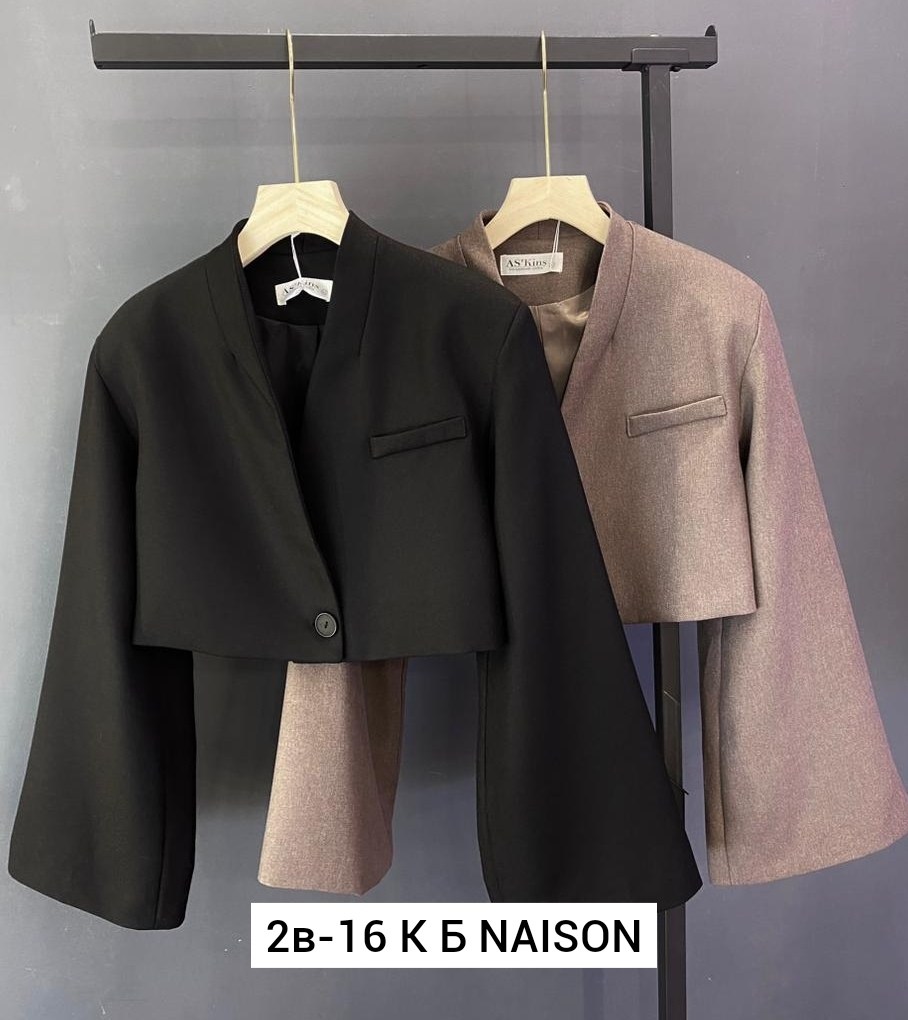 пиджак короткий,укороченный пиджак,жакет,пиджак женский,жакет блейзер