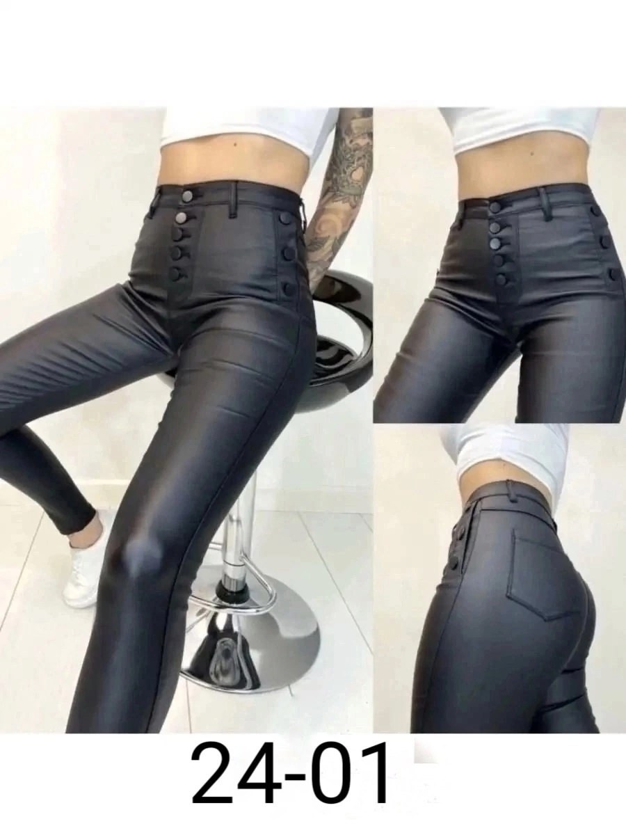 кожаные джинсы,брюки женские из экокожи,джеггинсы брюки,джеггинсы кожаные,кожаные штаны