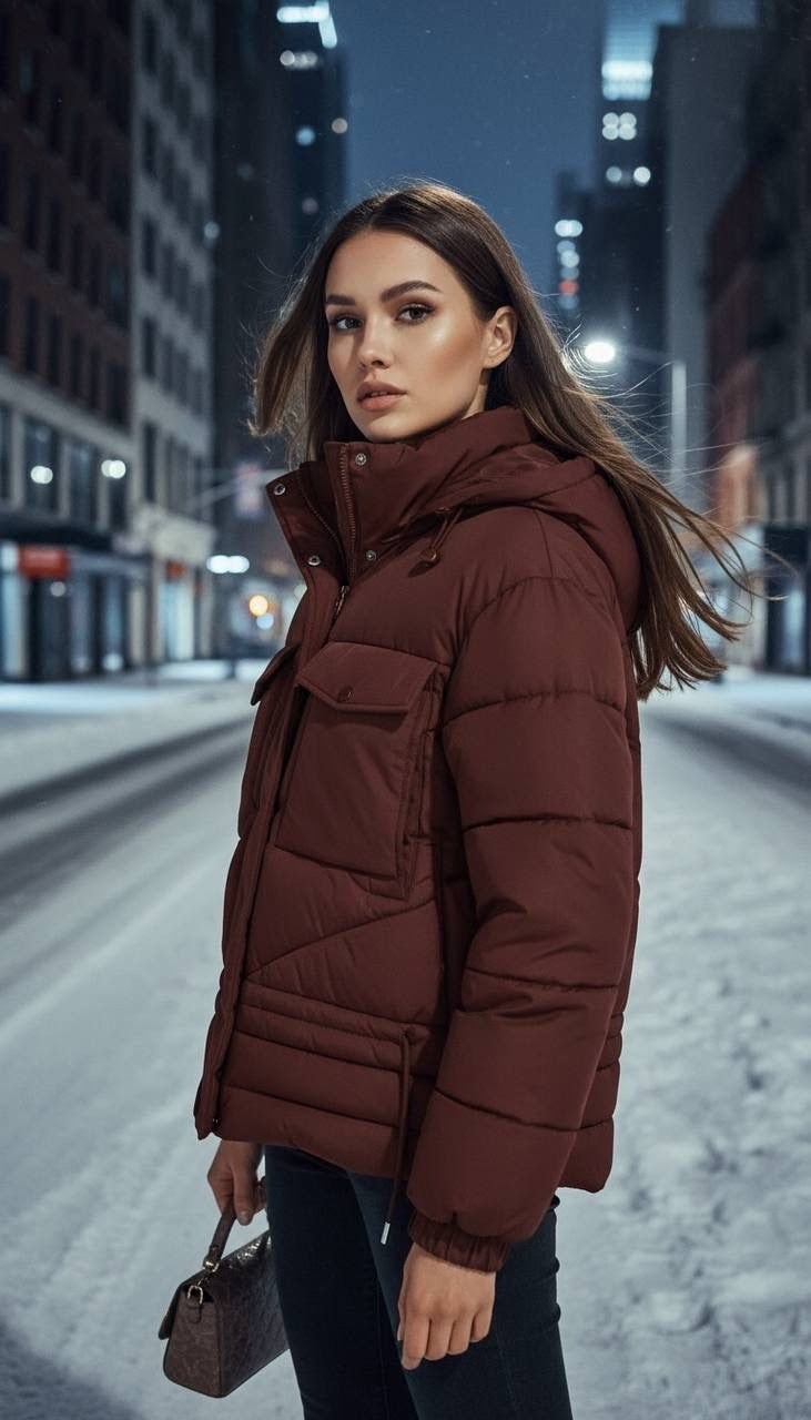 куртка модная,куртка пуховик зимний,куртка пуховик,курточка зимняя,куртка женская зимняя