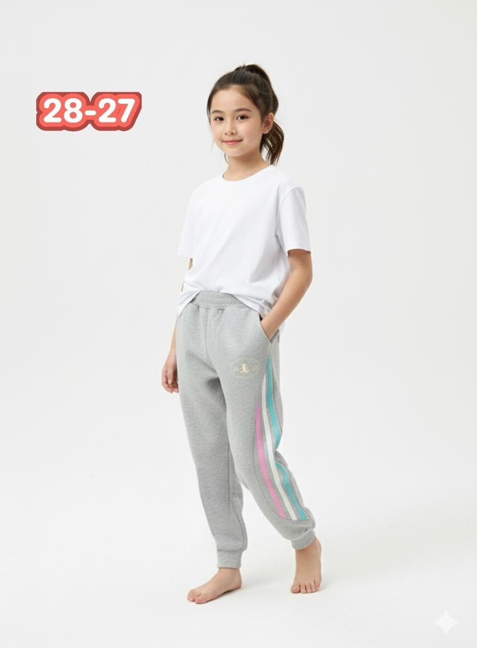 брюки для девочек,спортивные брюки,брюки детские,штаны для девочек,брюки для девочки теплые