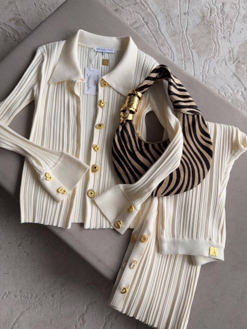 костюмы брючные,модные образы,модные тенденции,мода стиль