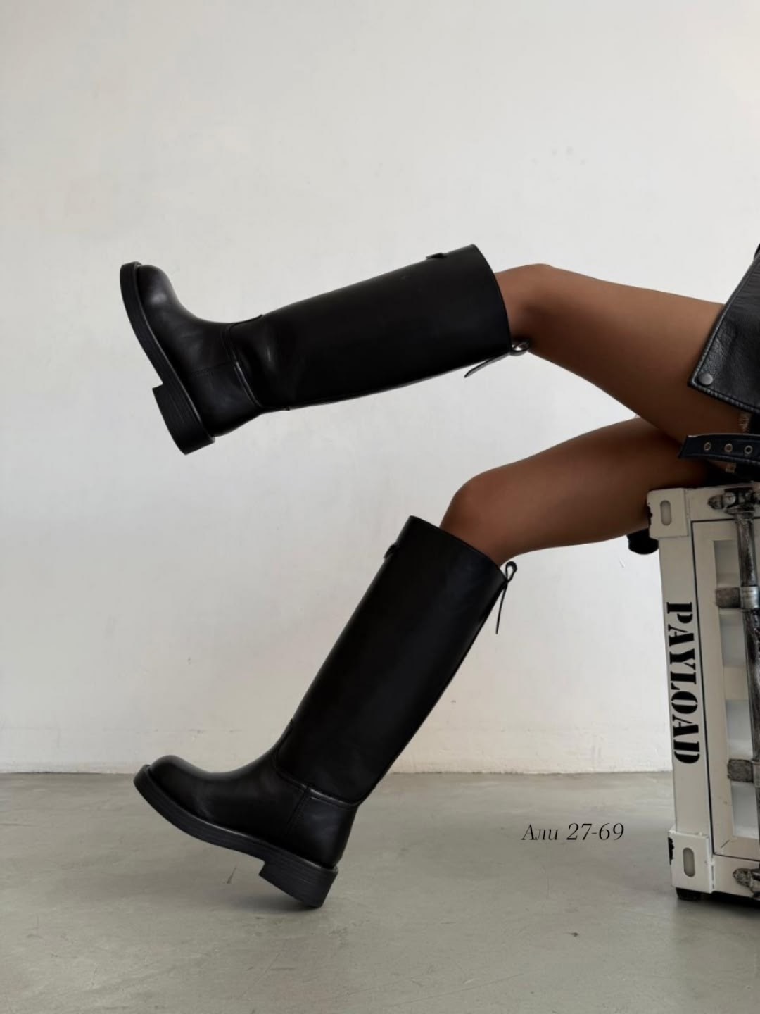 ,женские сапоги,сапоги высокие,демисезонные сапоги,женские демисезонные сапоги