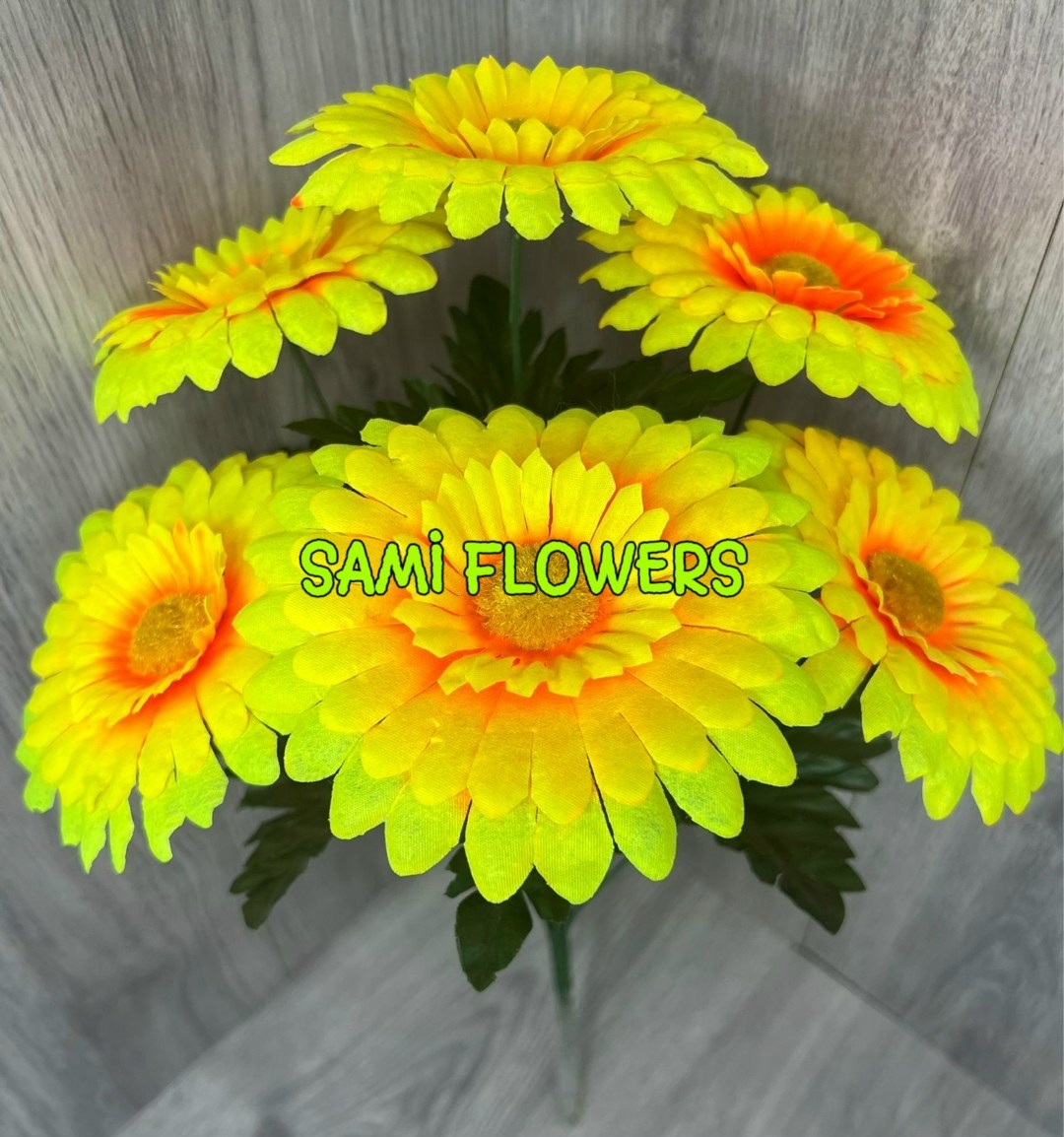 искусственная ромашка,цветы искусственные ромашка,букет,цветок искусственная,букет ромашек