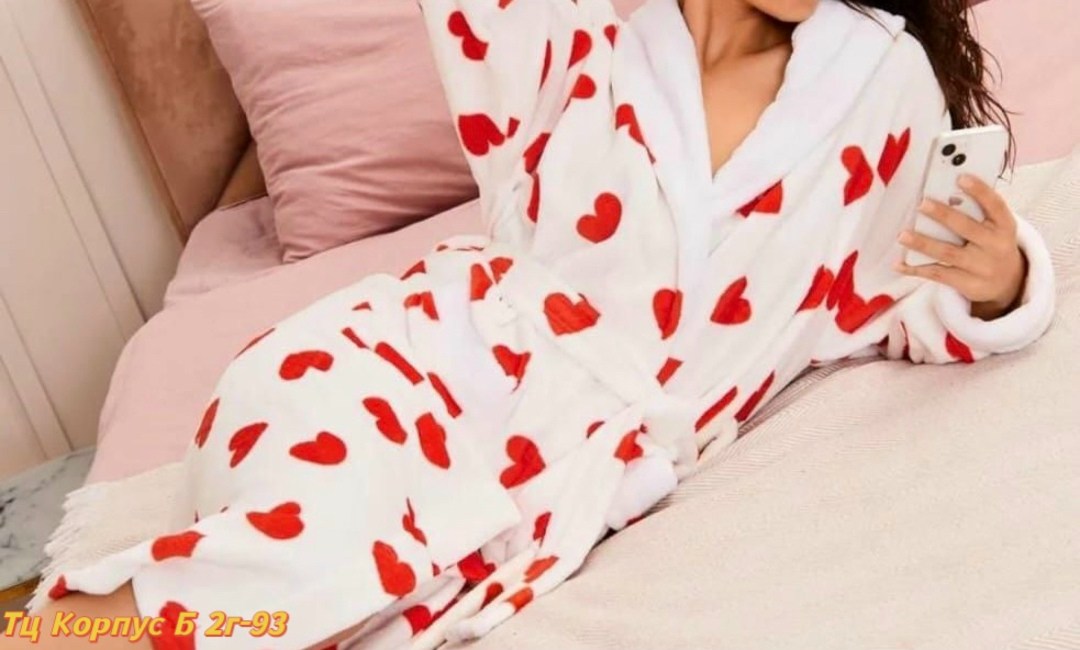 халат махровый женский,халат женский,халат женский домашний,халат женский домашний теплый,халат домашний теплый