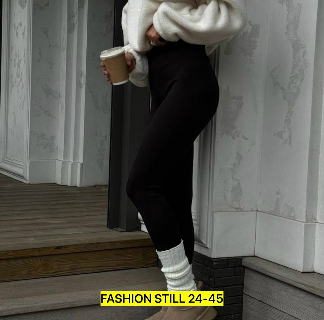 теплая кофта,легинсы женские,свитшот теплый,кофта плюшевая,женские леггинсы