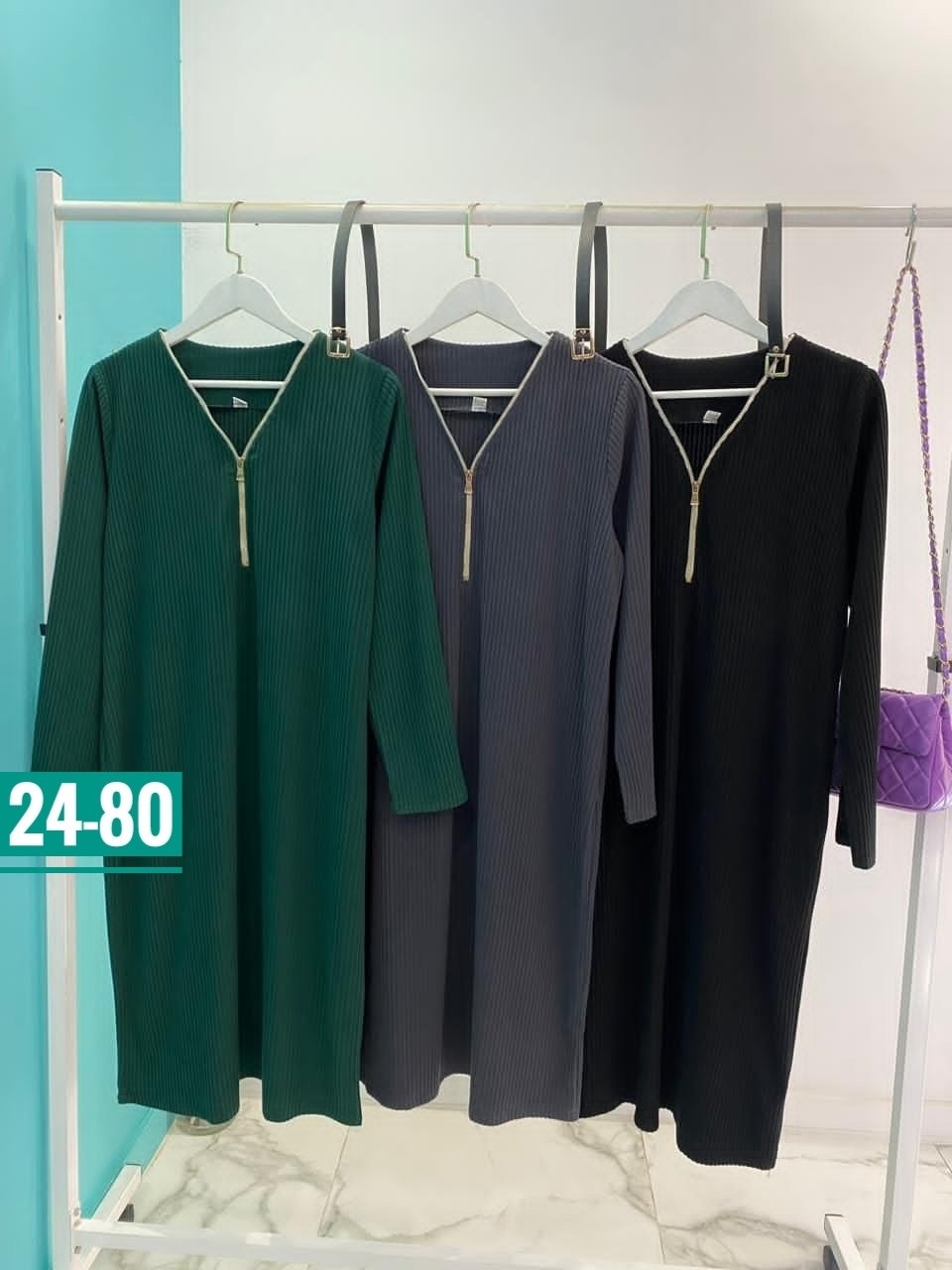 платье,трикотажное платье,вязаное зеленое платье женское,платье для женщин,женский платье