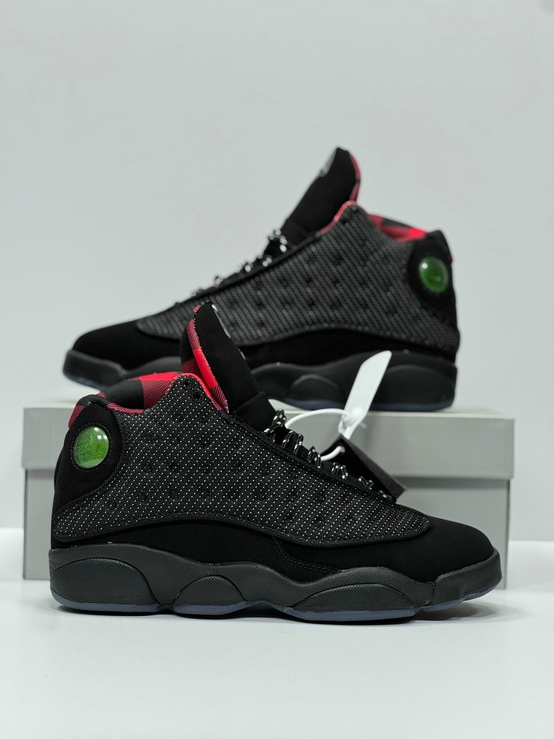 кроссовки nike air jordan 13 retro,мужские кроссовки nike air jordan 13 retro,кроссовки air jordan 13,nike air jordan 13 black cat,кроссовки air jordan 13 retro