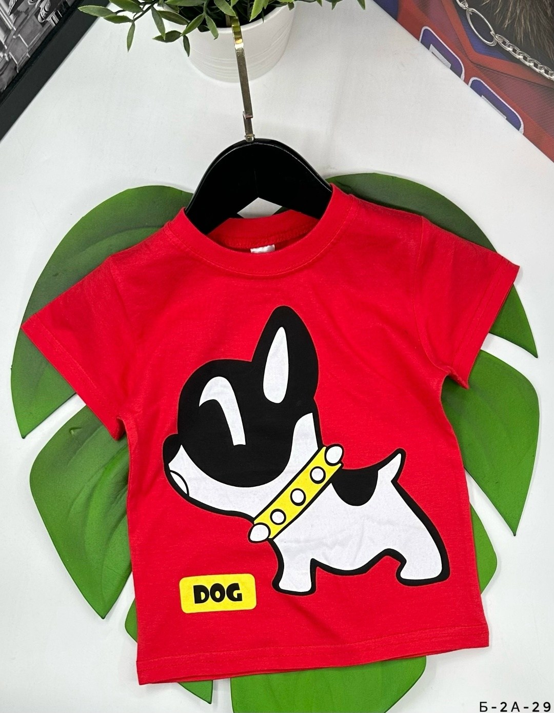 футболки для мальчика,детская футболка,футболки детские,футболки для детей,детская футболка для мальчика