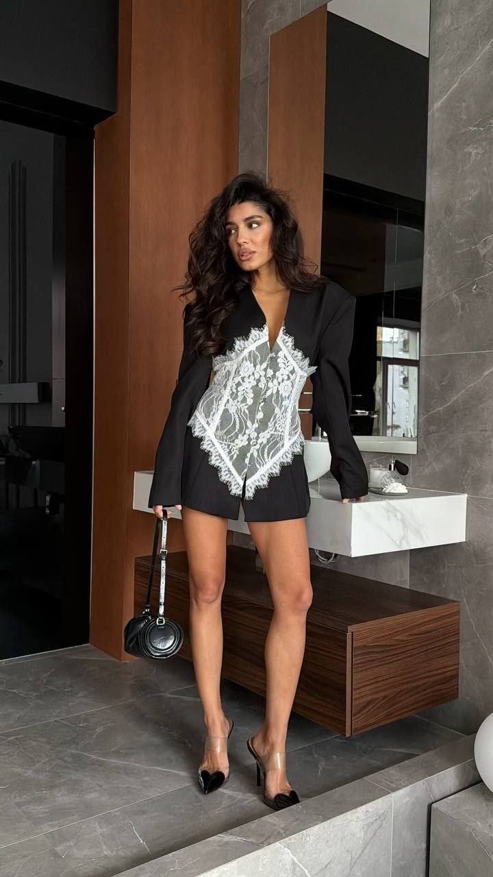 платье кружевное,элегантное модное,модное платье,стильные наряды