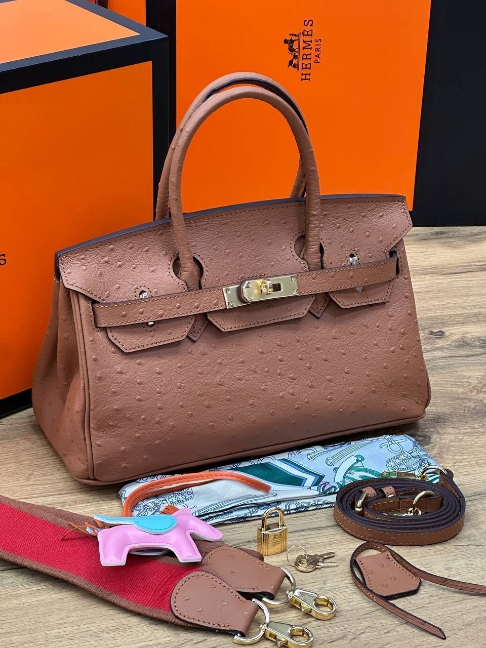 сумка hermes birkin,гермес биркин сумки,сумка hermes,сумка биркин,женская сумка hermes