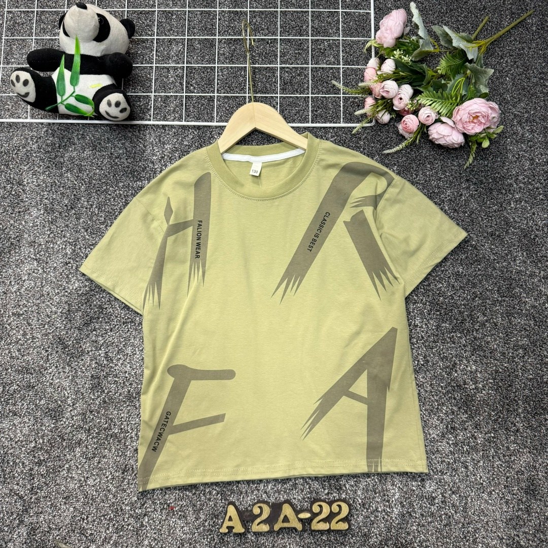 футболки для мальчика,детская футболка,футболки для девочки,футболки мужские,футболка