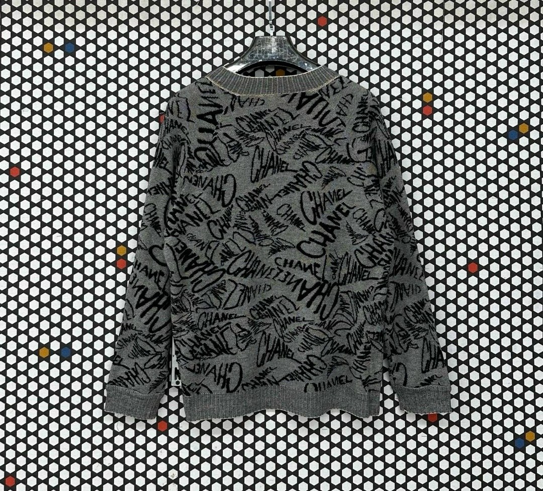 кофта мужская джемпер,мужской джемпер свитер,мужские свитера,свитер кофта,свитер джемпер