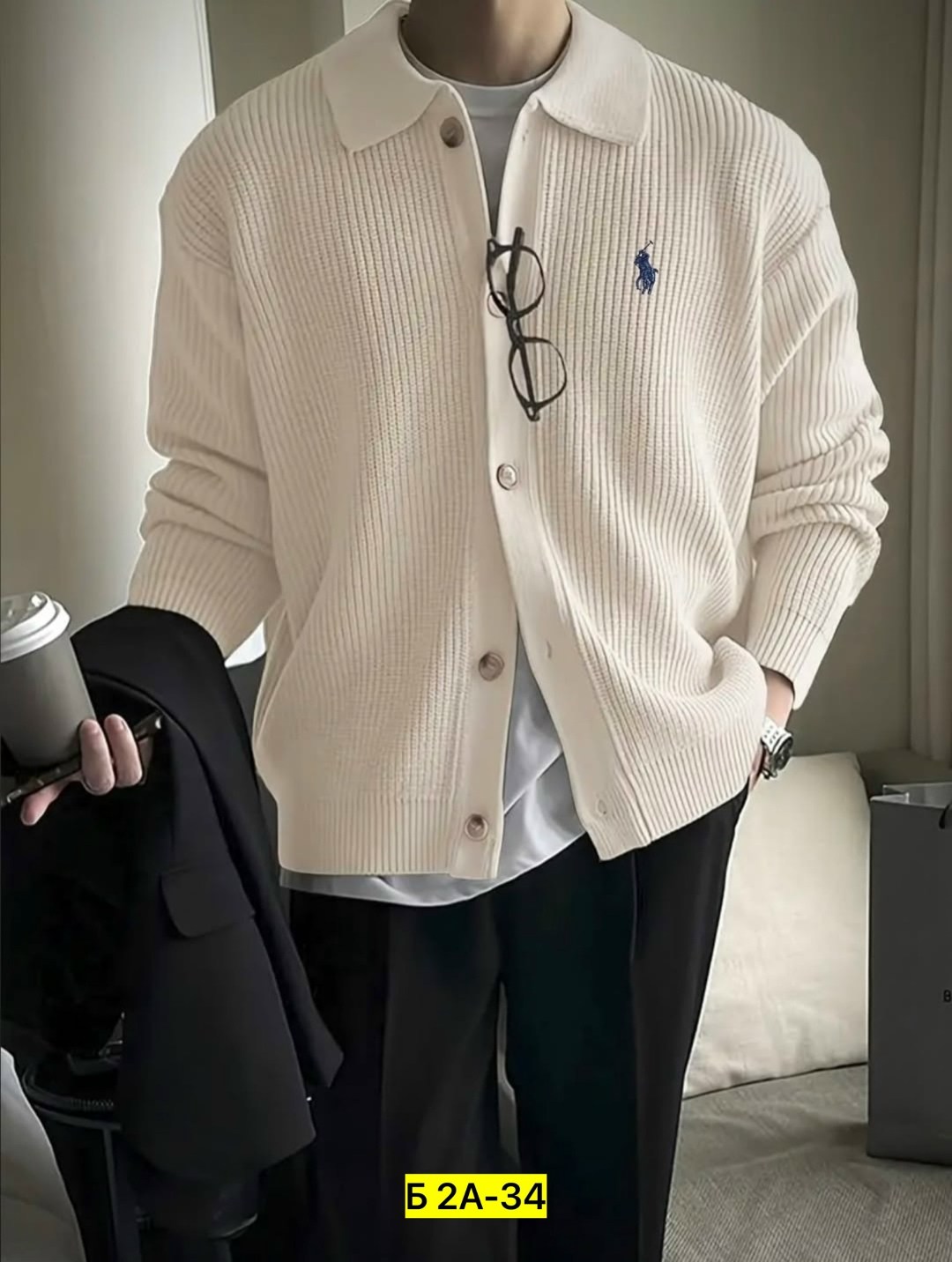 мужские кардиганы,кардиган с воротником,вязаный кардиган мужской,мужская кофта,кардиган для мужчин