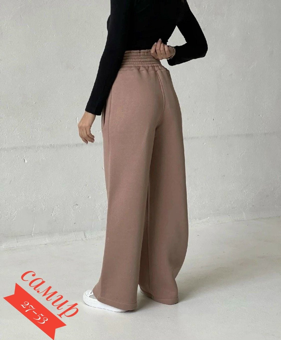 тёплые штаны женские,женские с начесом спорт штаны серые,штаны женские,женские спортивные брюки,женские брюки