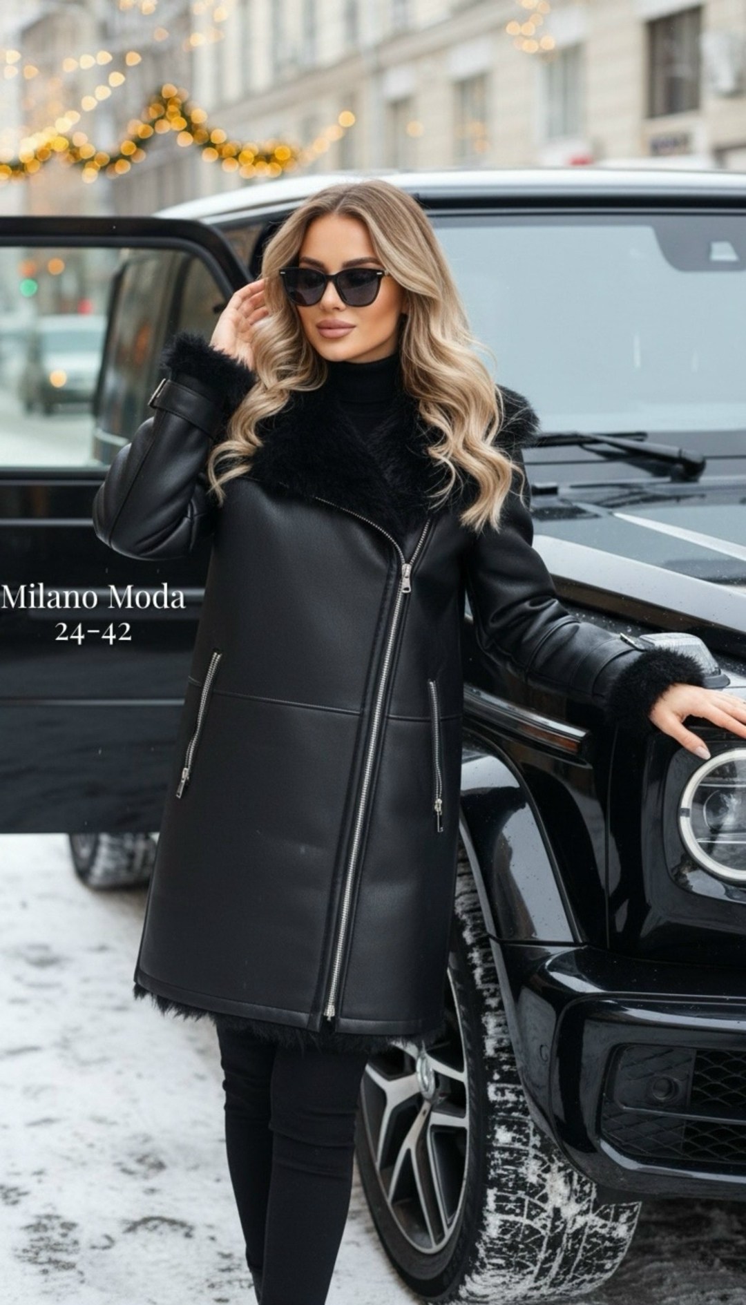 дублёнка авиатор женская удлиненная,женская дубленка,дубленка удлиненная авиатор,стильная дубленка,дубленки авиатор удлиненные