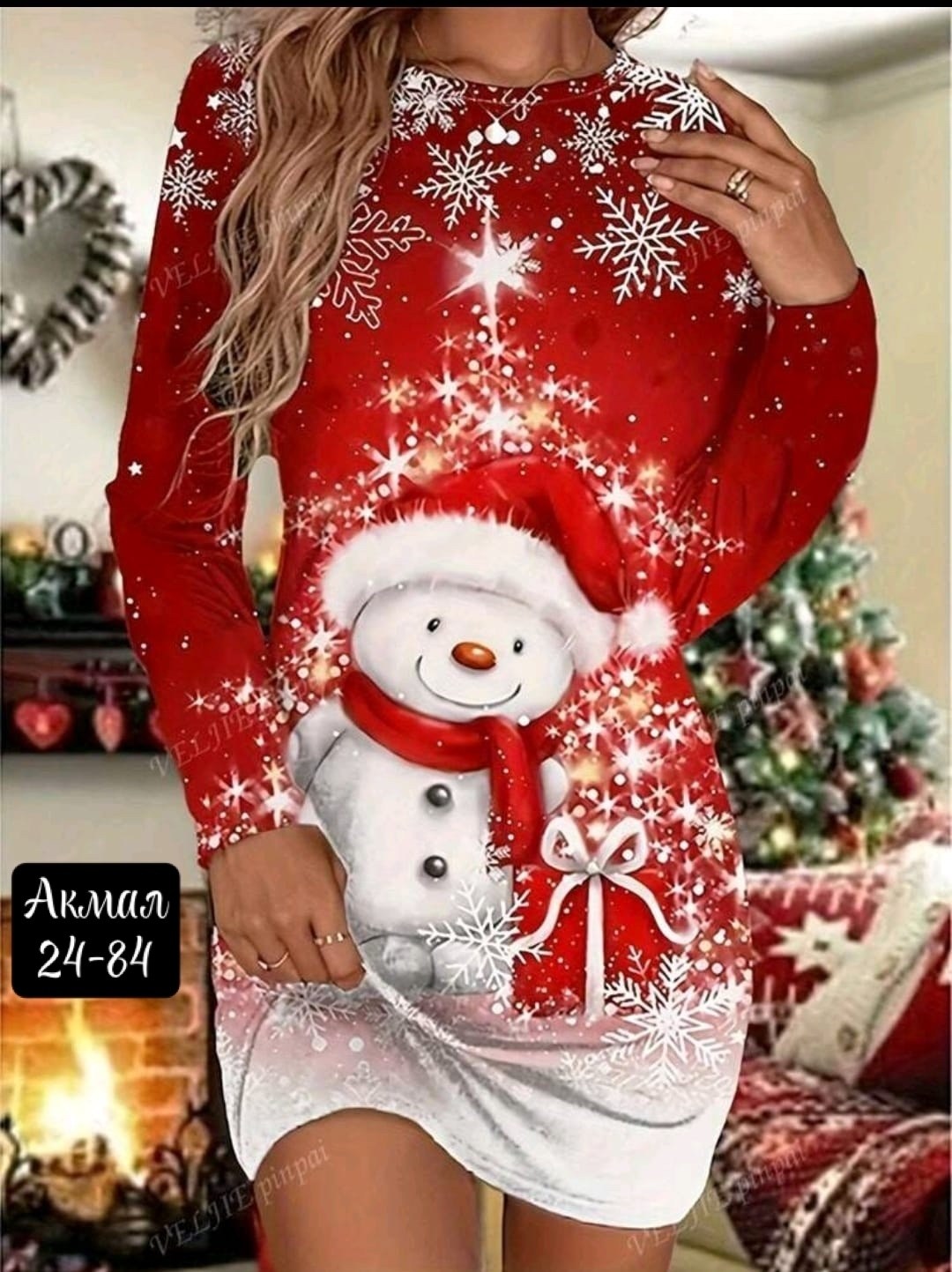 новогоднее платье,платье женская,рождественские костюмы,новогоднее платье женское,платье толстовка