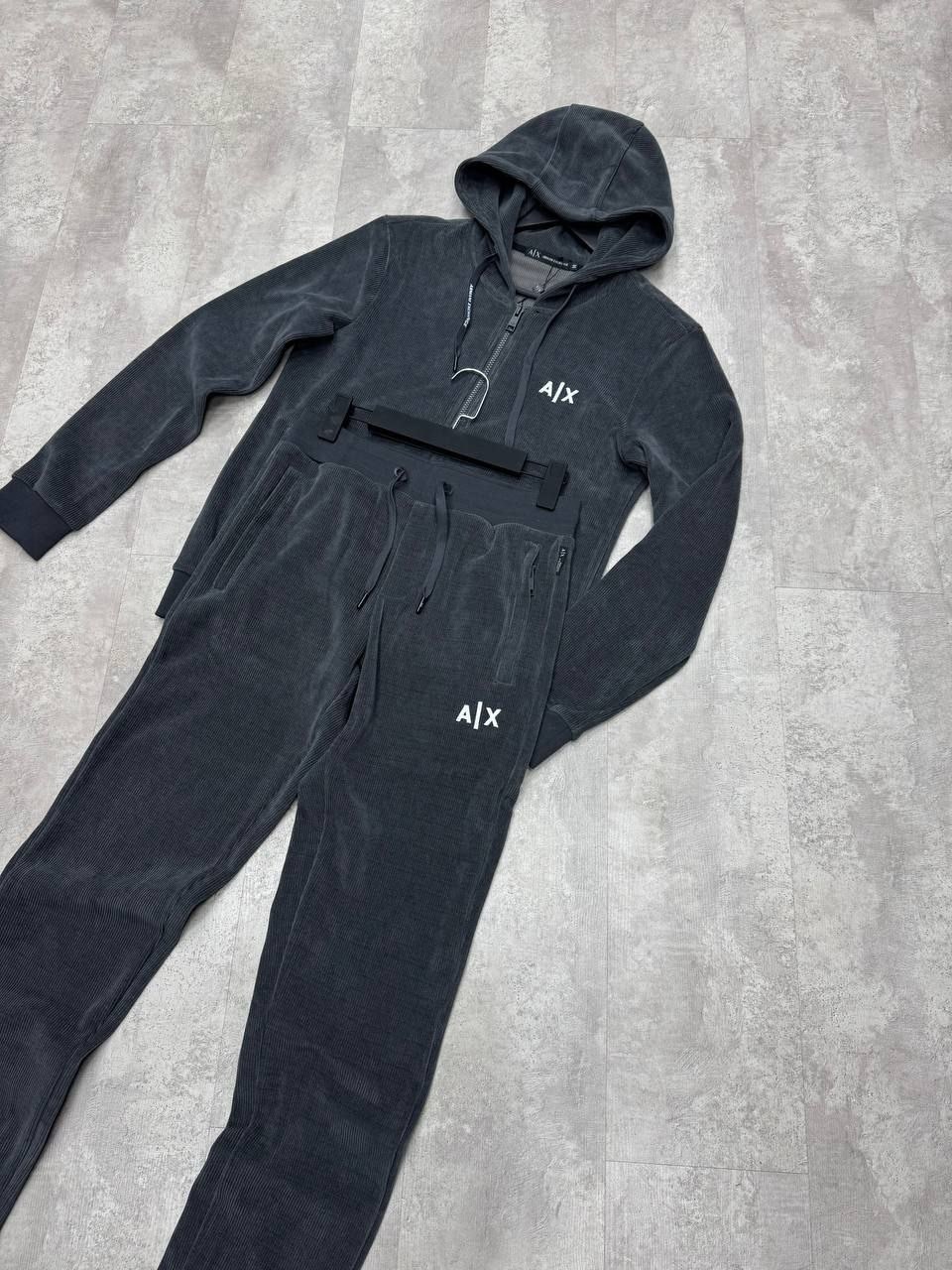 спортивный костюм armani,спортивные костюмы мужские,спортивный костюм армани,спортивный костюм армани мужской,спортивный костюм armani exchange