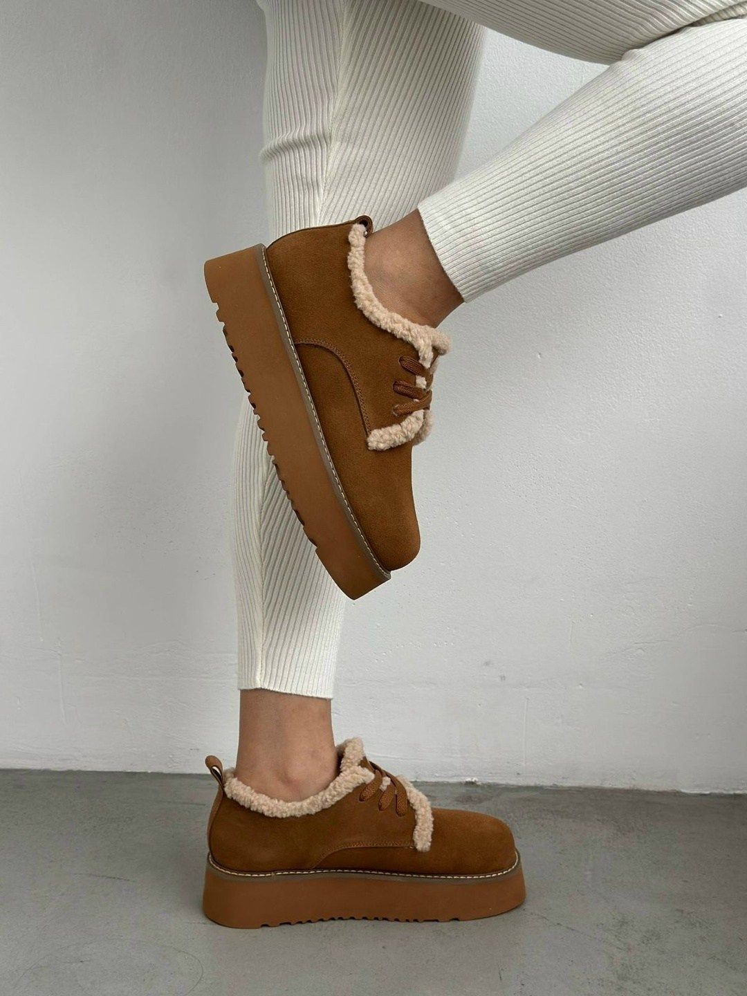 ,зимняя женская ,зимняя , женская,ботинка женские зимние