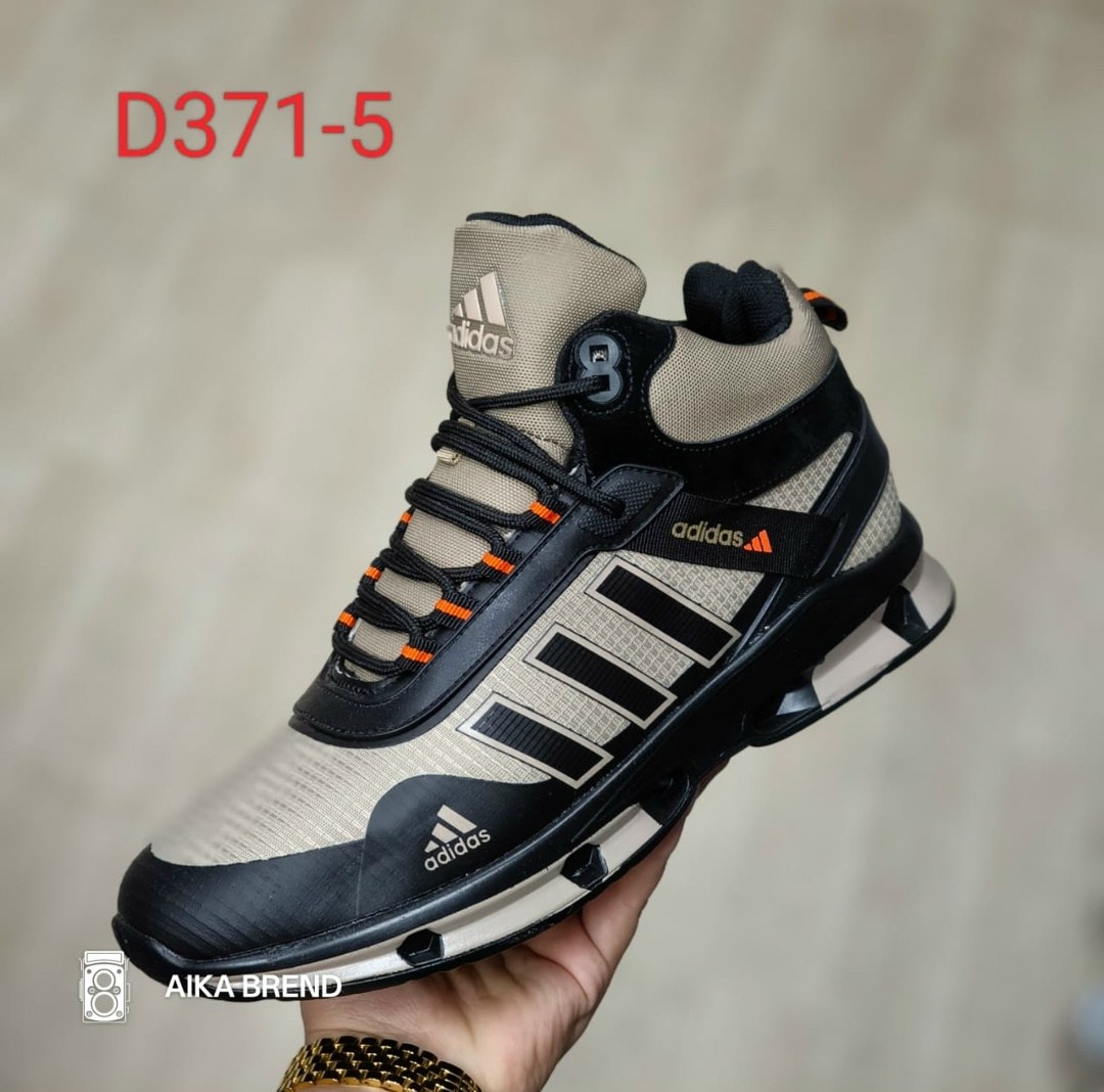 кроссовки мужские зимние adidas,зимние кроссовки adidas,кроссовки adidas мужские,кроссовки адидас мужские новая коллекция 2025,зимние кроссовки adidas climaproof