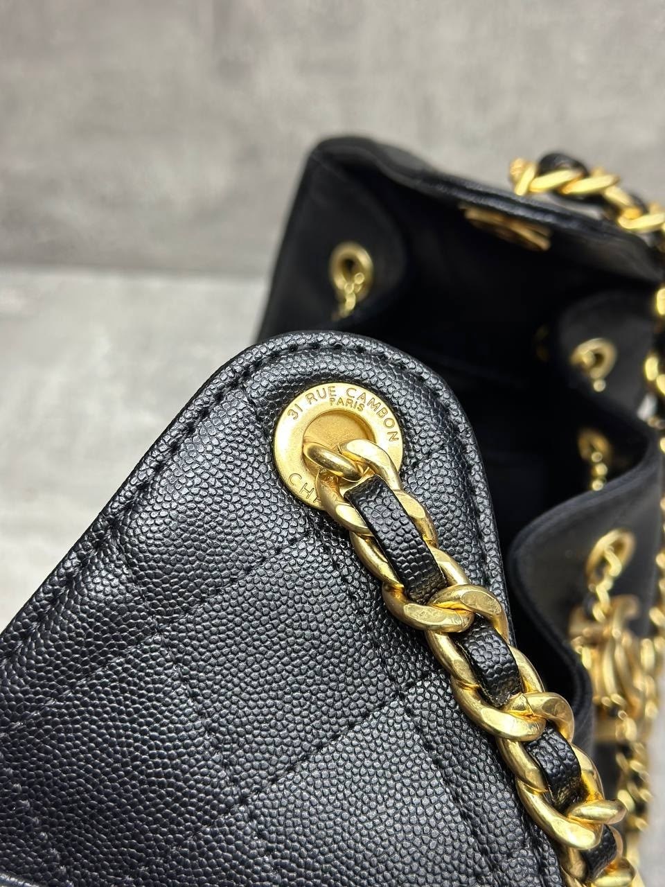 сумка шанель,сумка женская chanel,сумка chanel,сумочка chanel,сумка брендовая женская