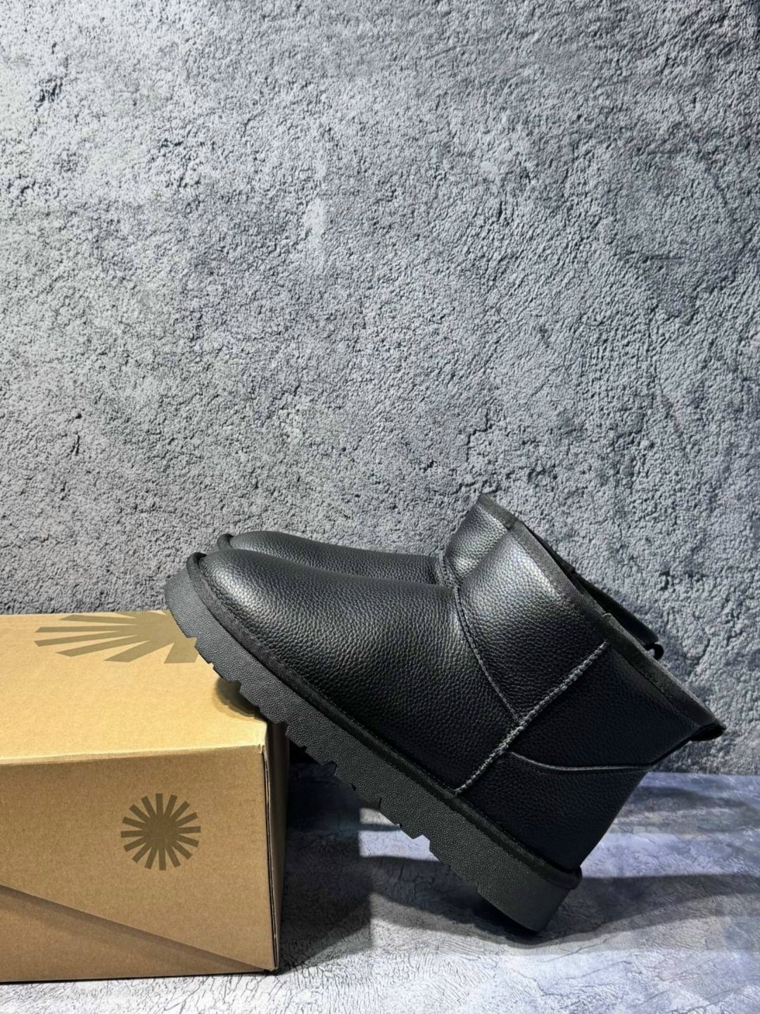 угги ugg classic mini,мужские угги ugg,угги мужские,,угги