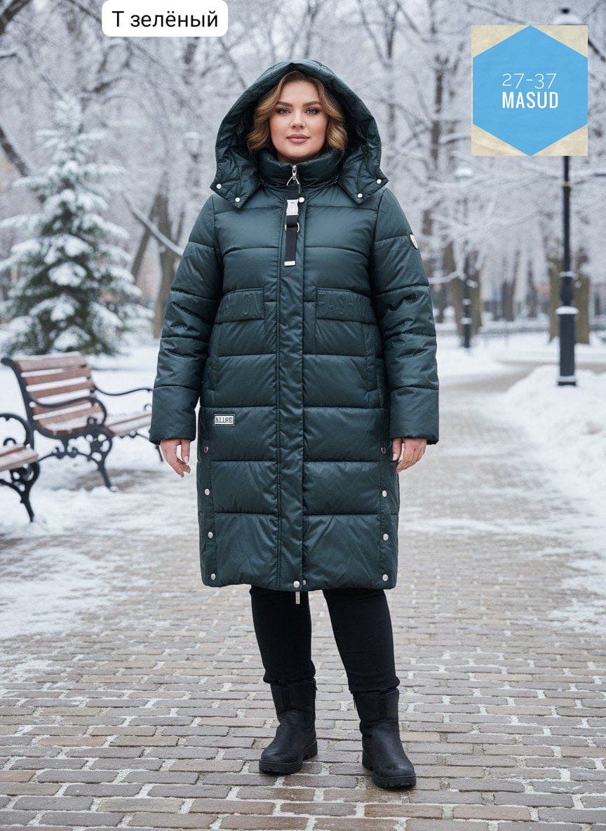 пальто на синтепоне,женская зимняя куртка,удлиненная куртка,пуховик на синтепоне,длинные пуховики